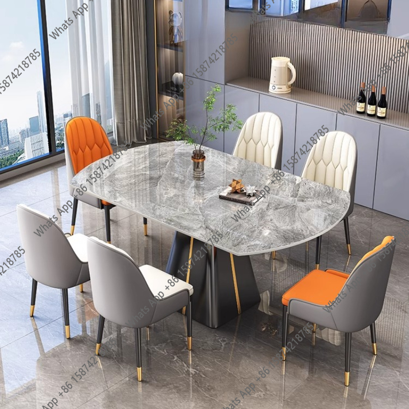 Coffee Tea Lounge - A Beauty Room Tea Dining Table