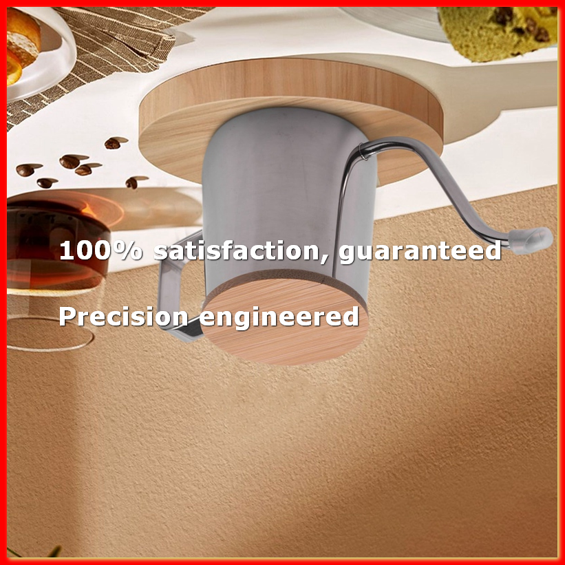 Coffee & Tea Haus - 350Ml Long Narrow Spout Coffee Pot