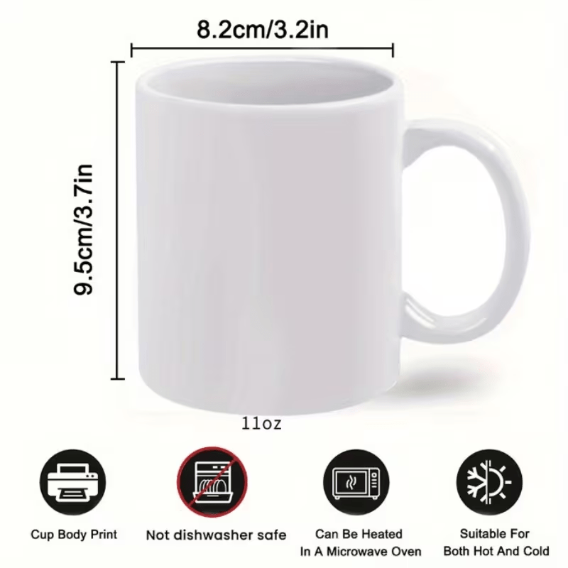 Ceramic Coffee And Tea Mug Tha - Coffee Tea Break 评论和价格