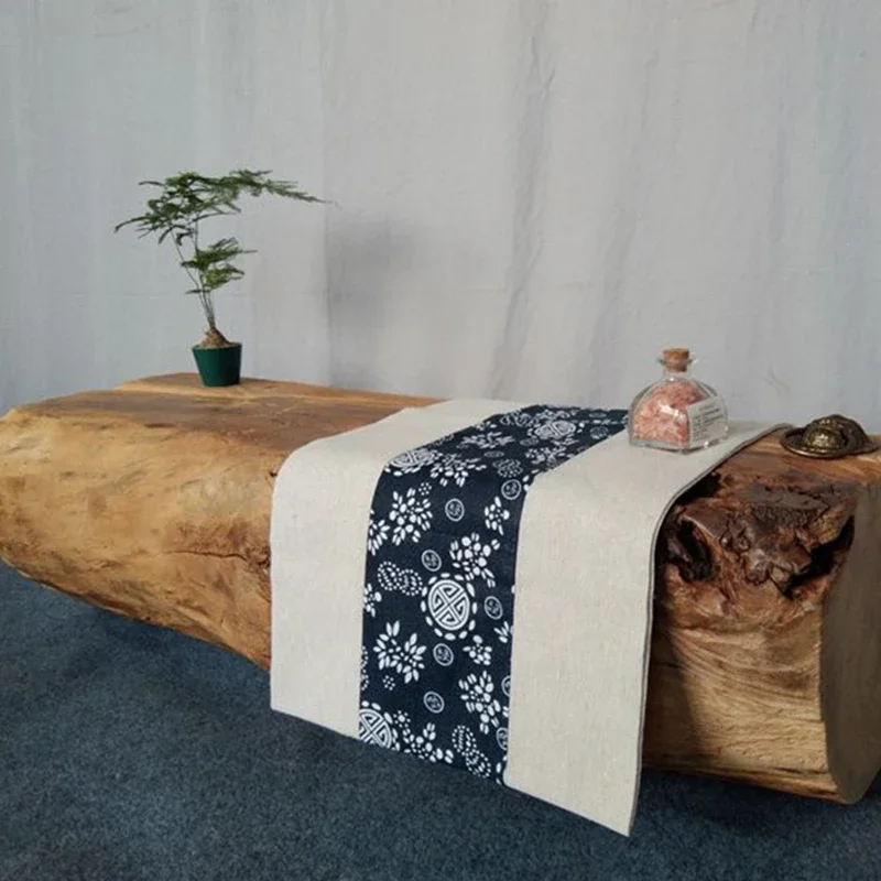 Solid Wood Coffee Tables Nordi - Coffee Tea Lounge 评论和价格