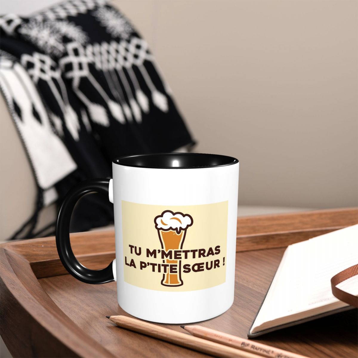 You Will Send Me The Little Si - Coffee Tea Me 评论和价格