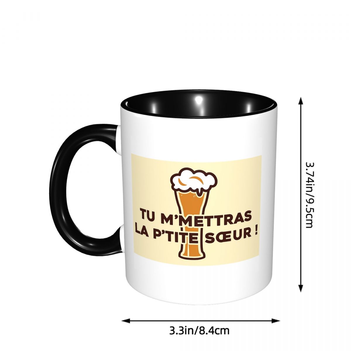You Will Send Me The Little Si - Coffee Tea Me 评论和价格