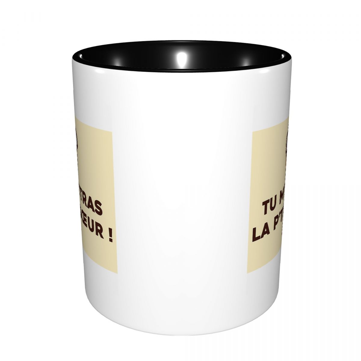 You Will Send Me The Little Si - Coffee Tea Me 评论和价格