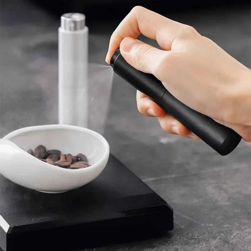 Coffee Bean Measuring Cup Spoo - Tea Coffee Pot Set 评论和价格