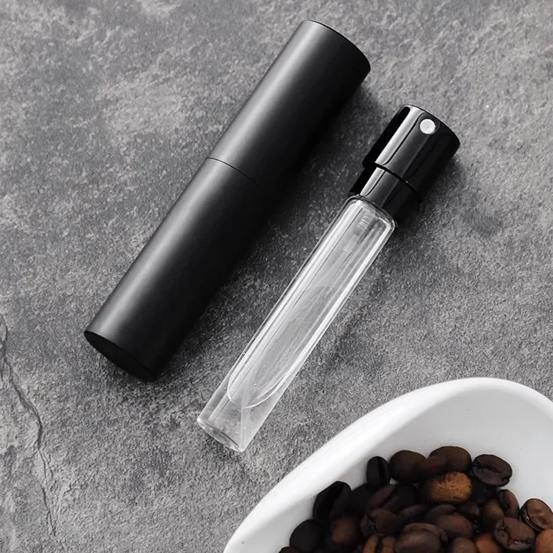 Coffee Bean Measuring Cup Spoo - Tea Coffee Pot Set 评论和价格