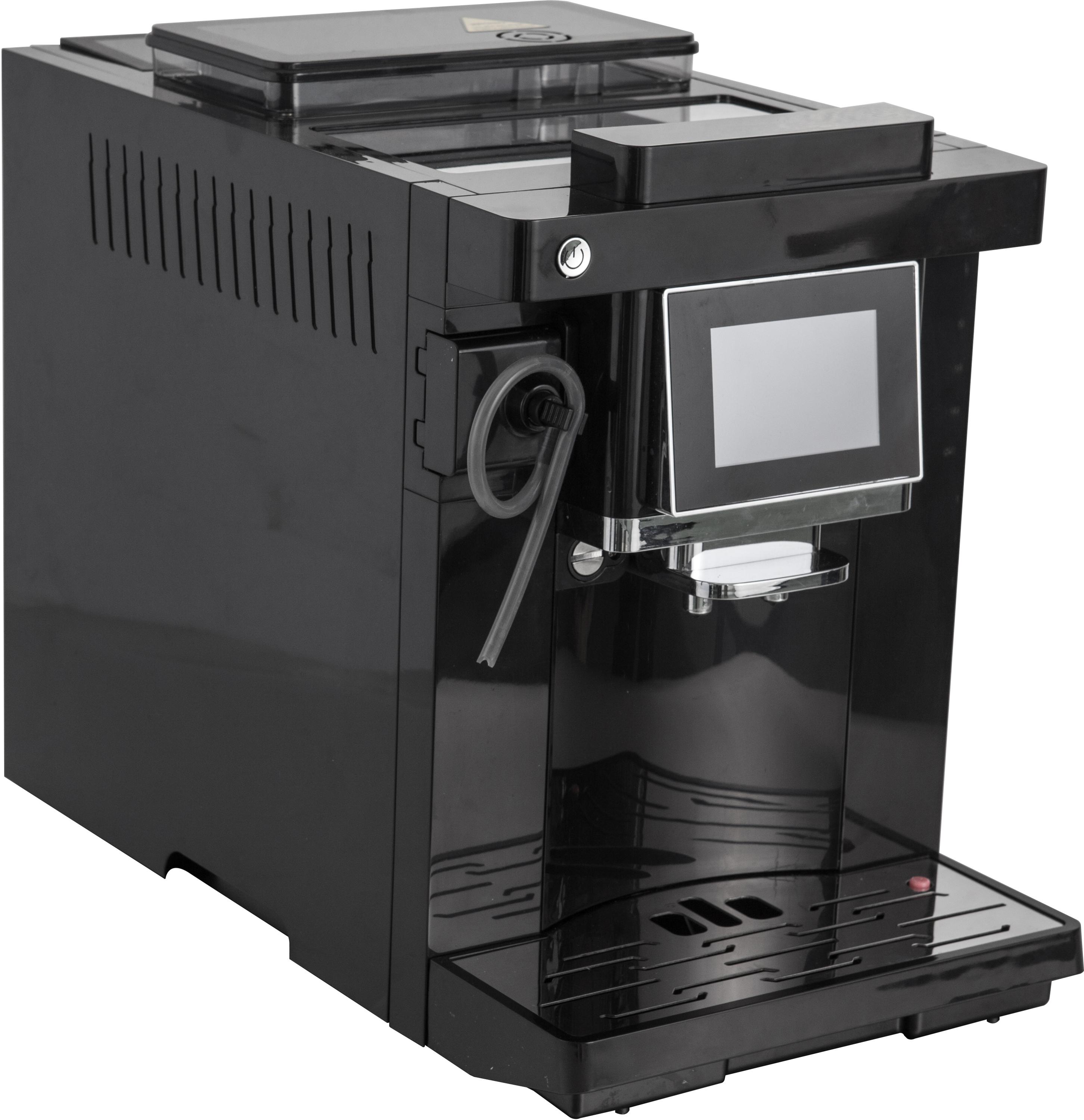 230/110V 1300W 4 Languages Esp - Coffee & Tea Haus 评论和价格