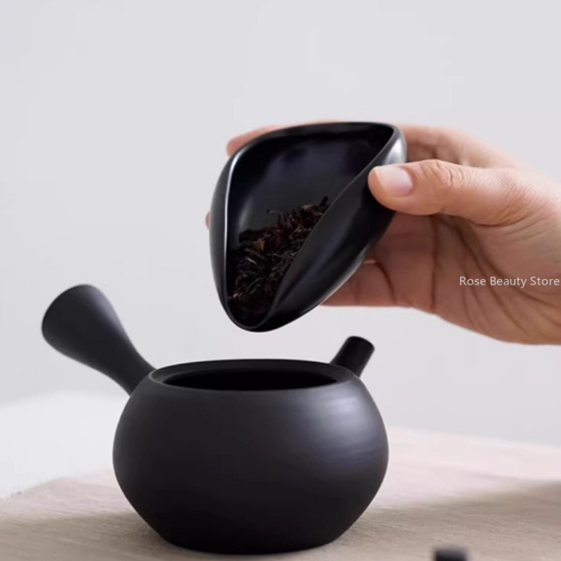 Ceramic Measuring Cup Coffee T - Coffee Tea Stand 评论和价格