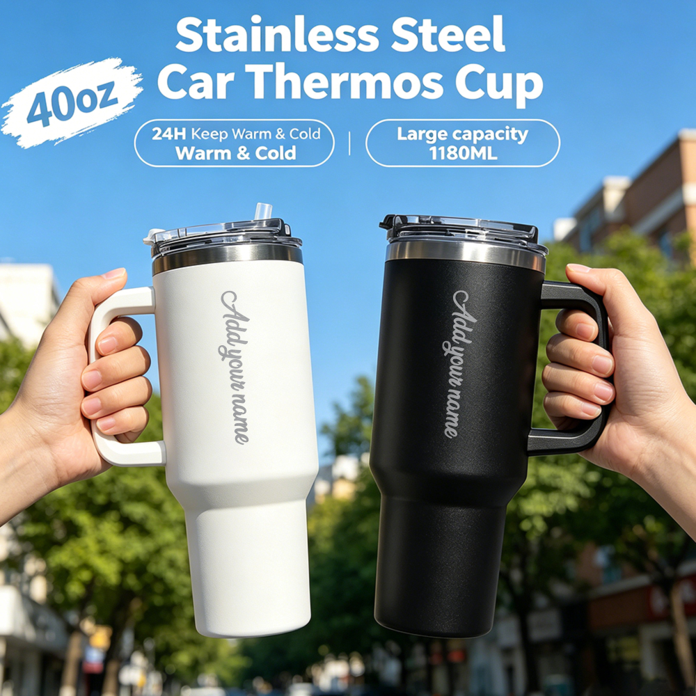Custom 1200ml Stainless Steel  - Coffee Tea Equipment 评论和价格