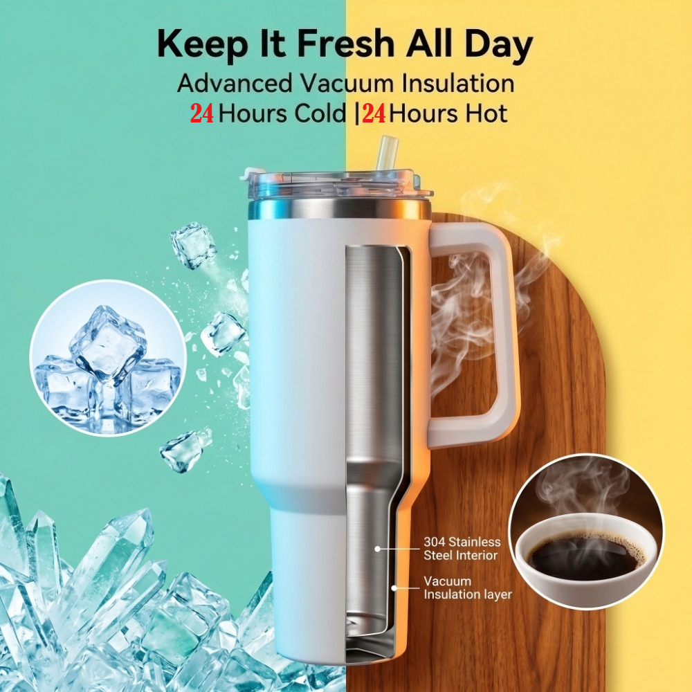 Custom 1200ml Stainless Steel  - Coffee Tea Equipment 评论和价格