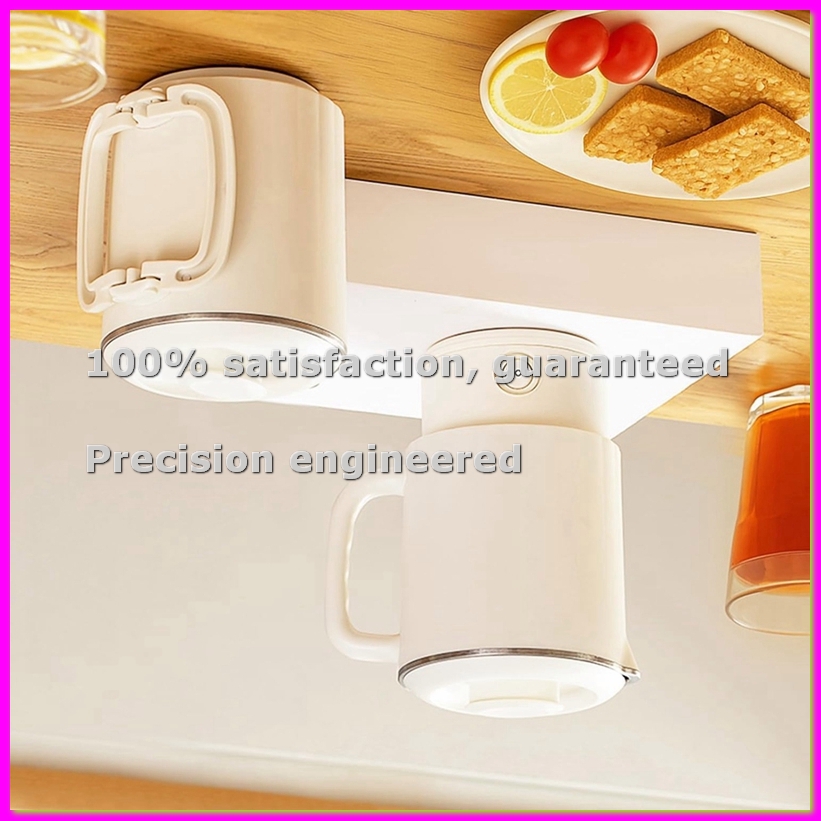 Travel Foldable Electric Kettl - Water Tea And Coffee 评论和价格