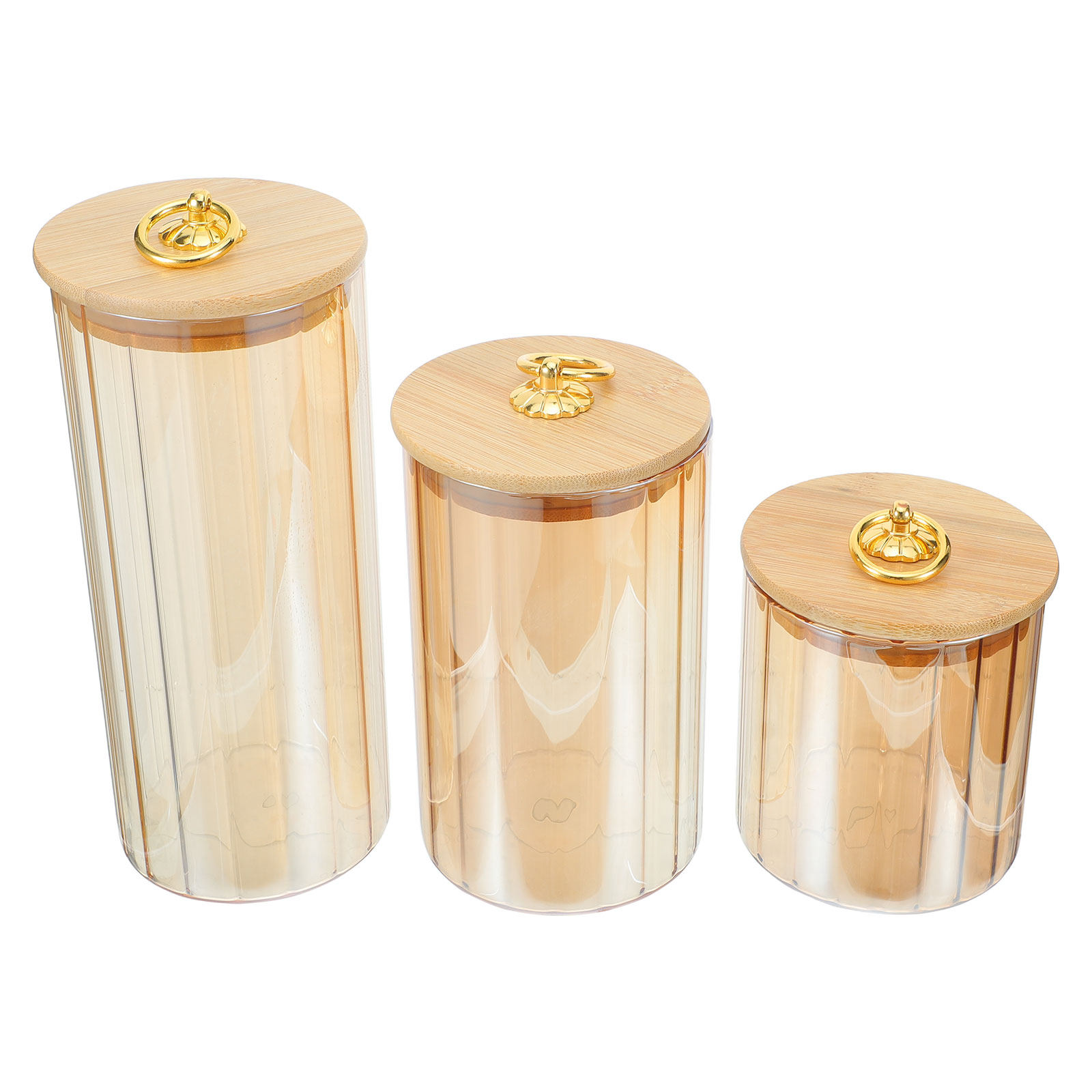 coffee filter basket Reusable  - Coffee Tea Equipment 评论和价格