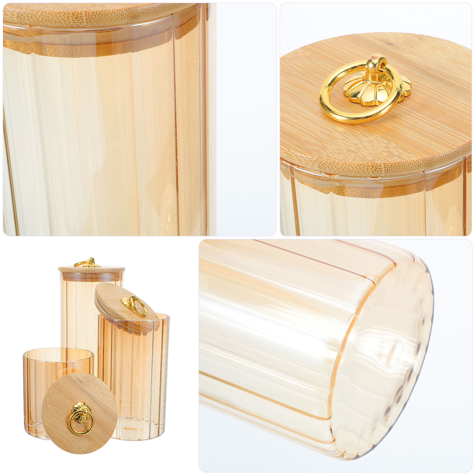 coffee filter basket Reusable  - Coffee Tea Equipment 评论和价格