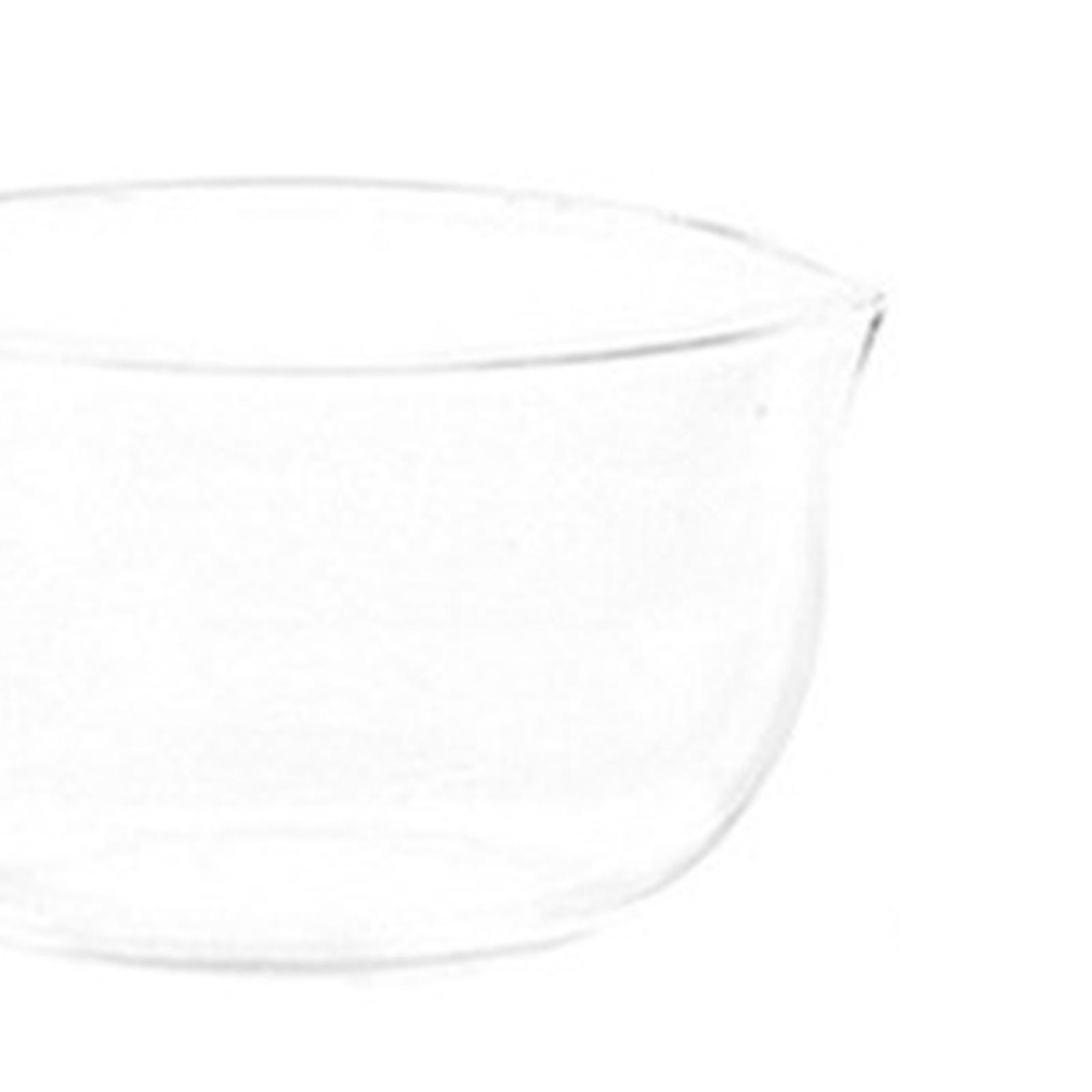 Handmade Glass Matcha Cups Hea - Tea Coffee Utensils 评论和价格
