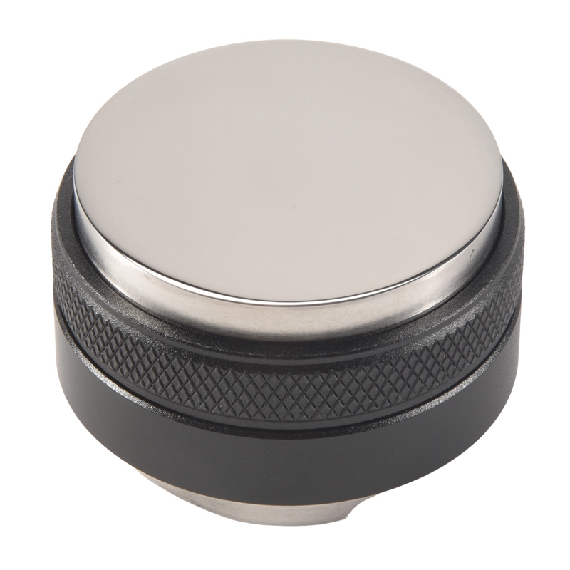 Coffee 54mm Bottomless Portafi - Coffee & Tea Haus 评论和价格