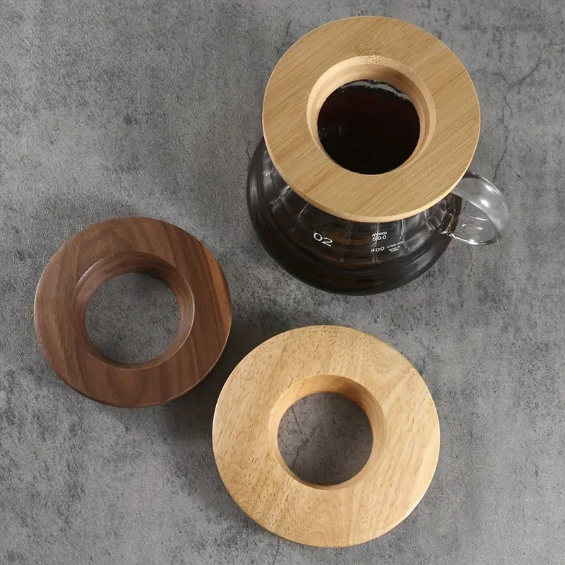 Coffee Filter Stand Pour over  - Coffee Tea Stand 评论和价格