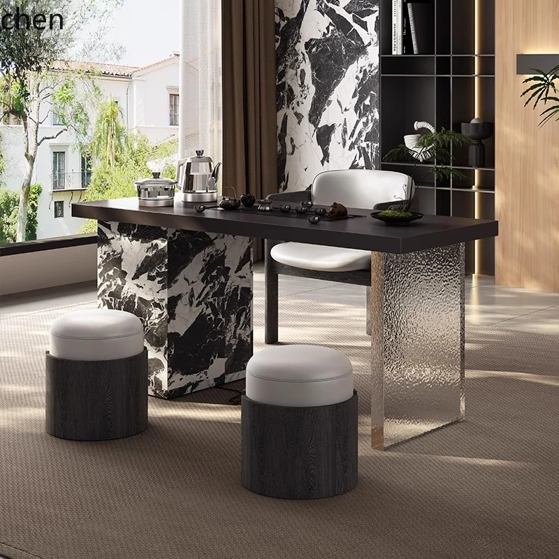 i5.15 balcony tea table and ch - Coffee & Tea Haus 评论和价格