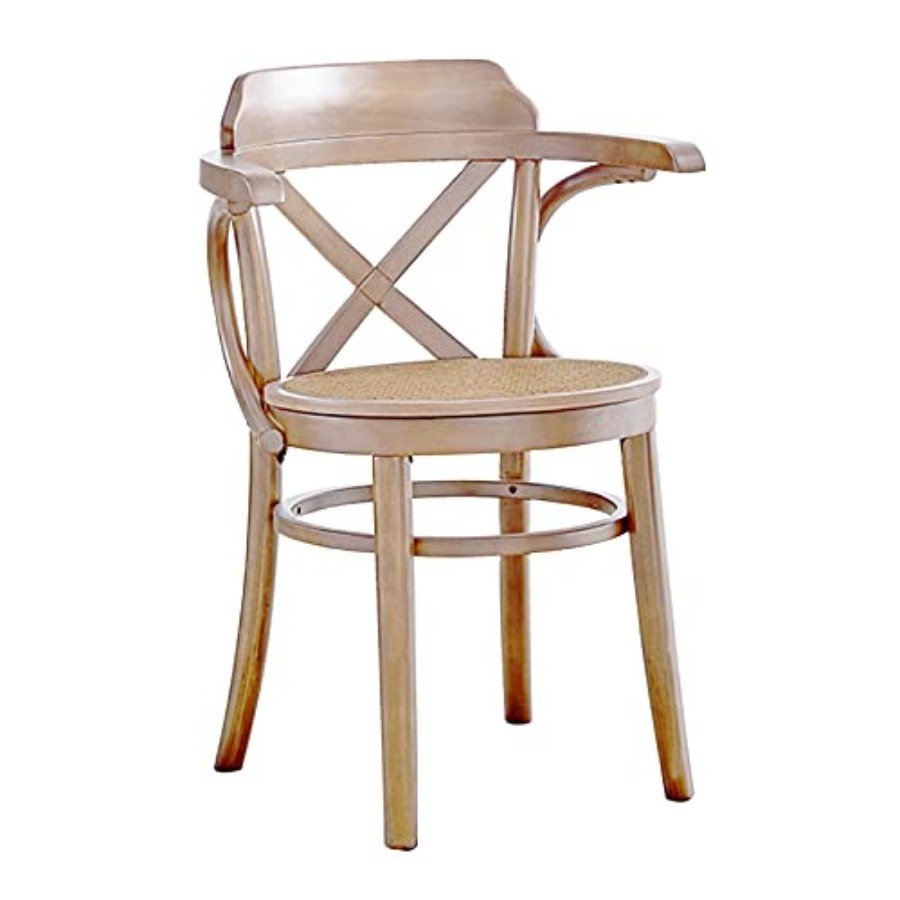 Living Room Corner Chairs, Sol - Coffee Tea Lounge 评论和价格
