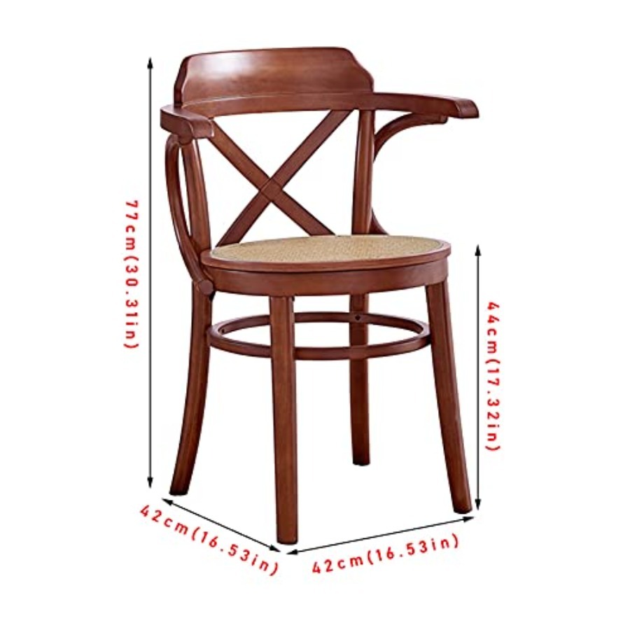 Living Room Corner Chairs, Sol - Coffee Tea Lounge 评论和价格