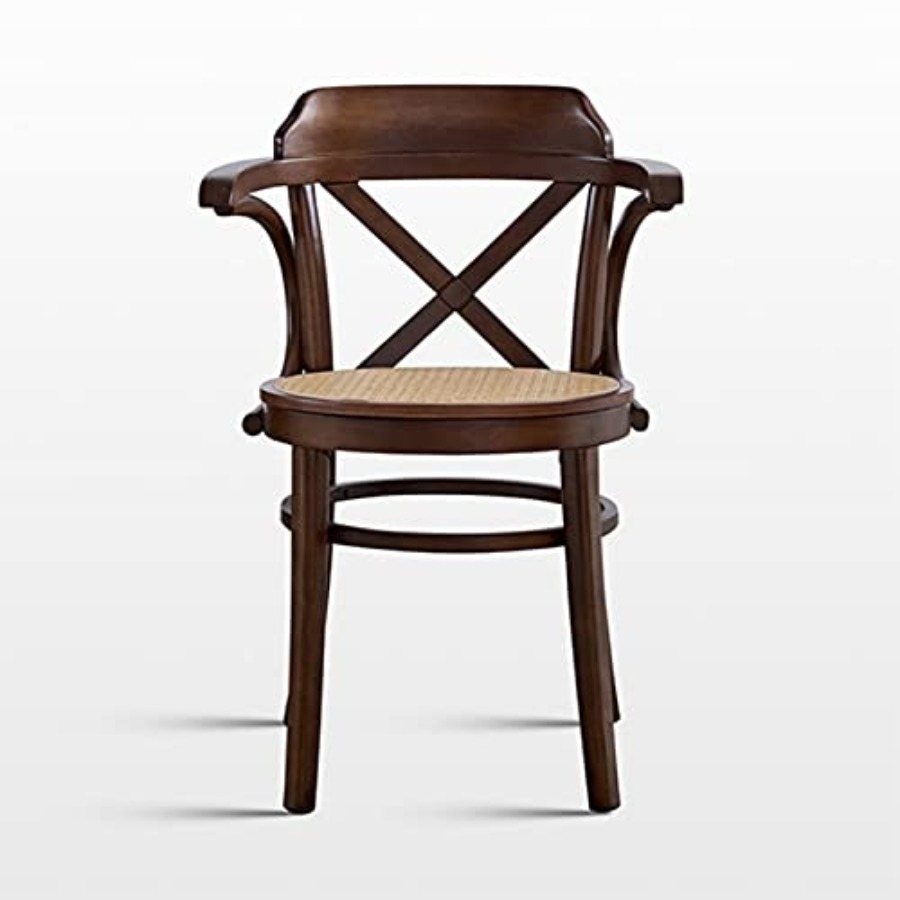 Living Room Corner Chairs, Sol - Coffee Tea Lounge 评论和价格