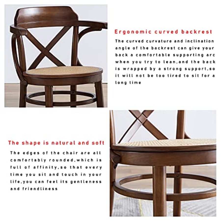 Living Room Corner Chairs, Sol - Coffee Tea Lounge 评论和价格