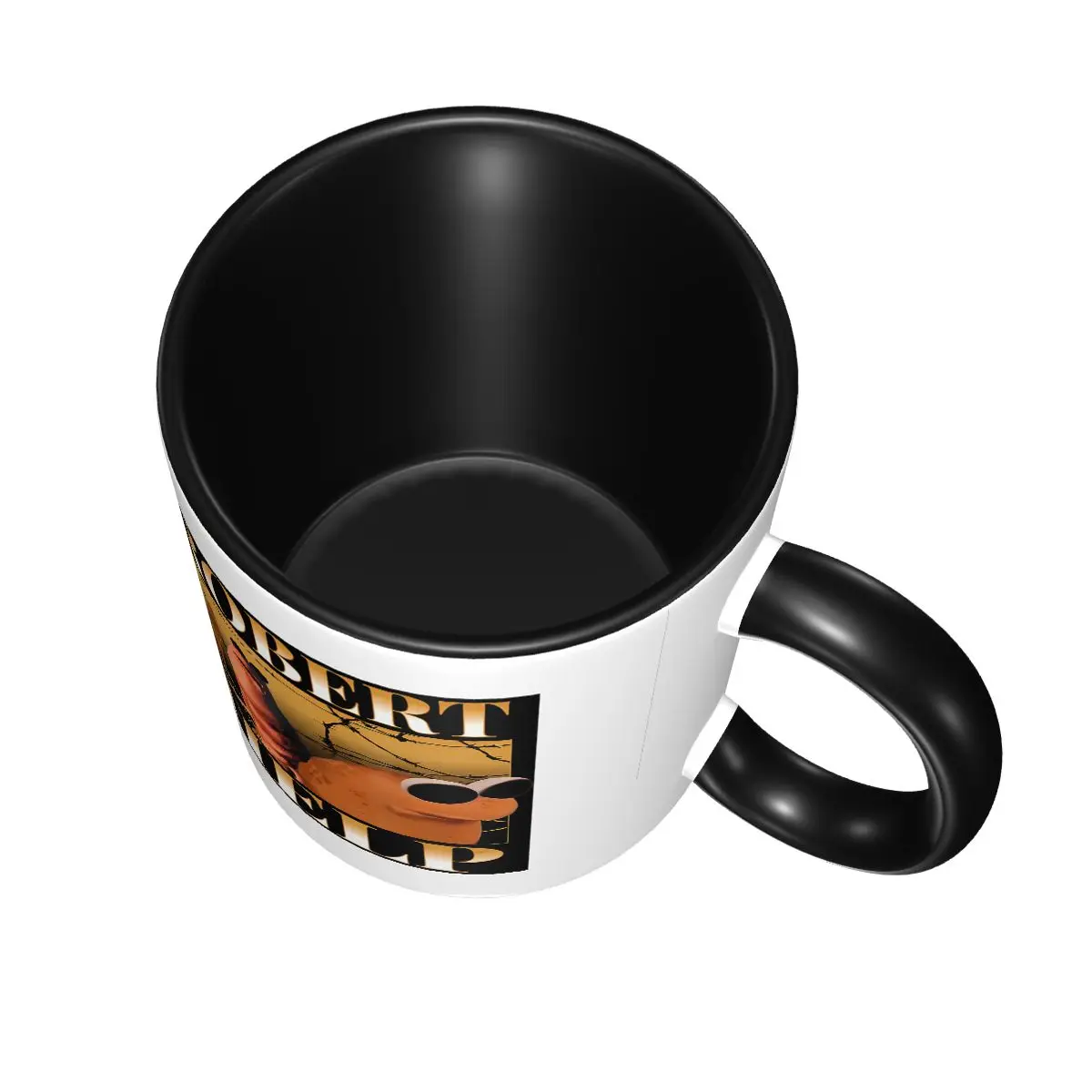 Quote Style Marcus The Worm Me - Coffee And Tea Quotes Funny 评论和价格