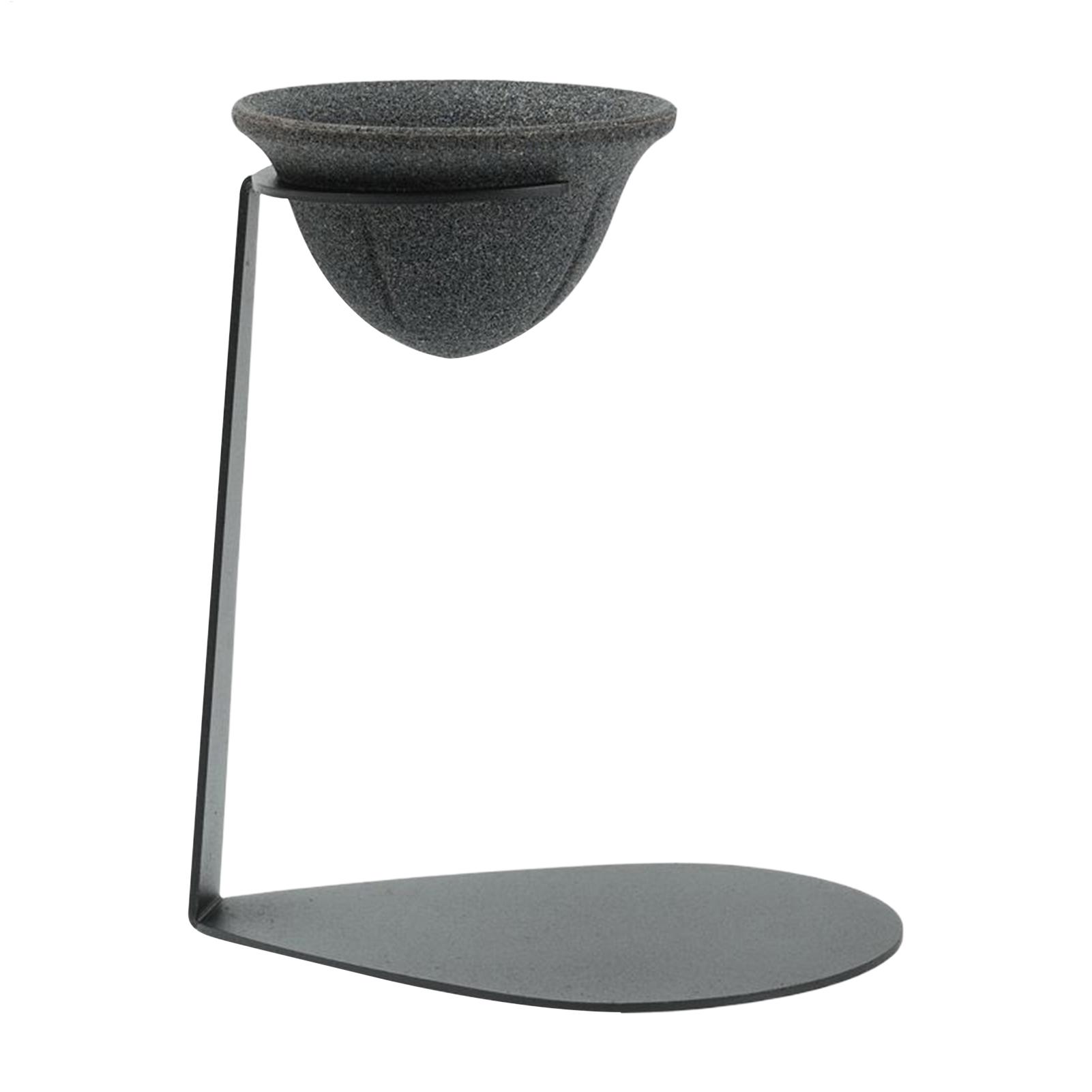 Ceramic Coffee Strainer Modern - Coffee Tea Stand 评论和价格