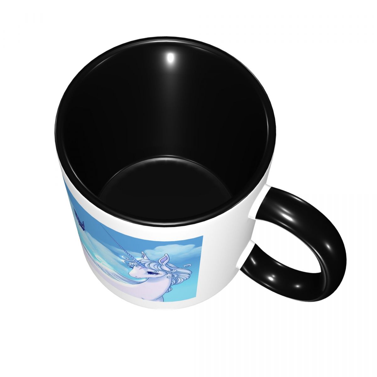 Have You Seen Others Like Me T - Coffee Tea Me 评论和价格