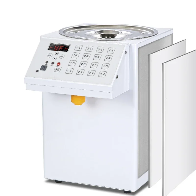 220v Home 8L Microcomputer Qua - Coffee Tea Equipment 评论和价格