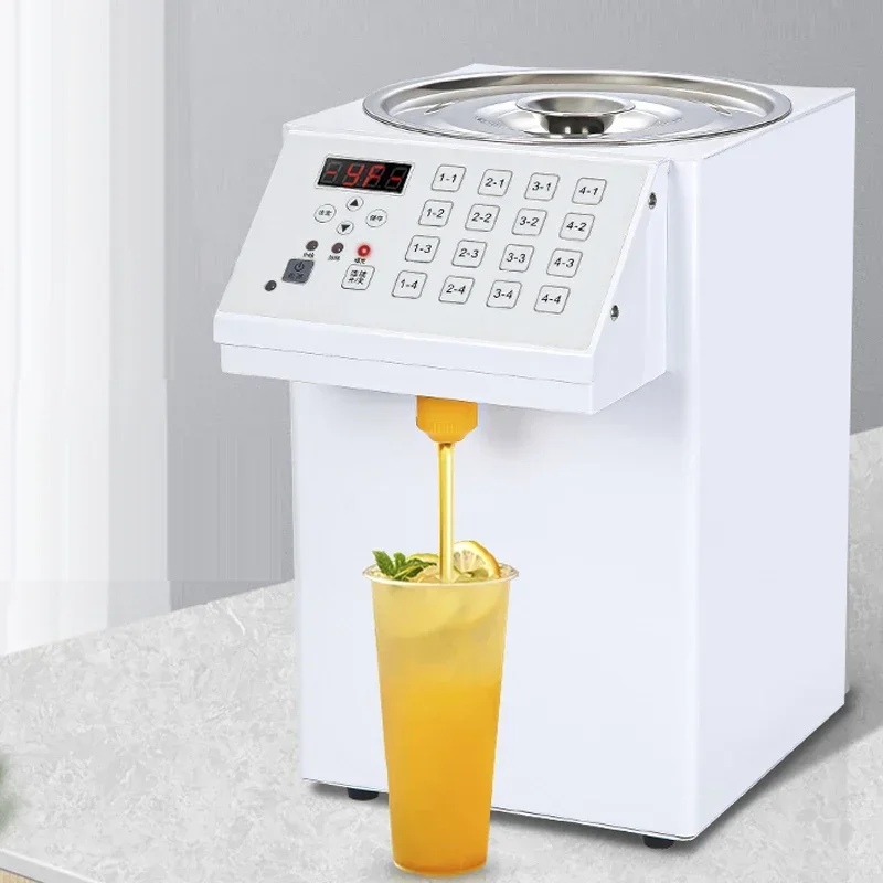 220v Home 8L Microcomputer Qua - Coffee Tea Equipment 评论和价格
