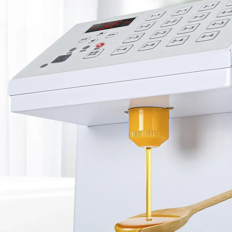 220v Home 8L Microcomputer Qua - Coffee Tea Equipment 评论和价格