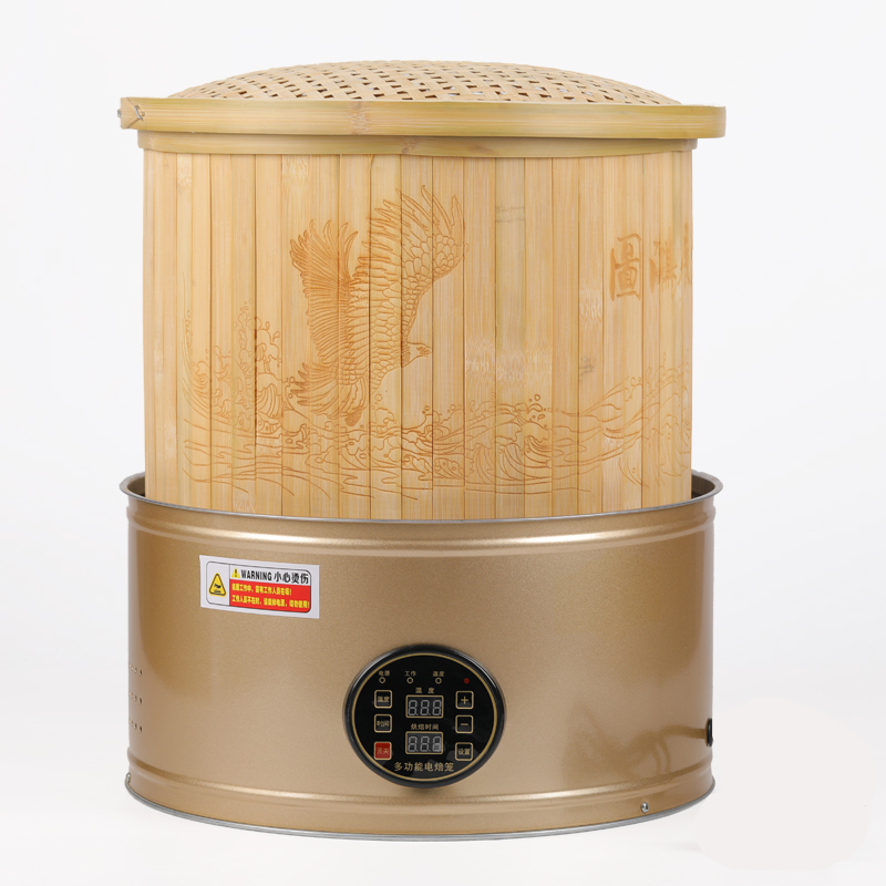 Professional Coffee Bean Roast - Coffee Tea Equipment 评论和价格