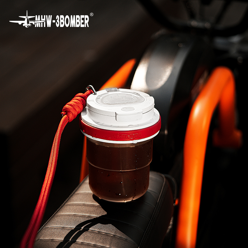 MHW-3BOMBER Portable Cold Brew - Water Tea And Coffee 评论和价格