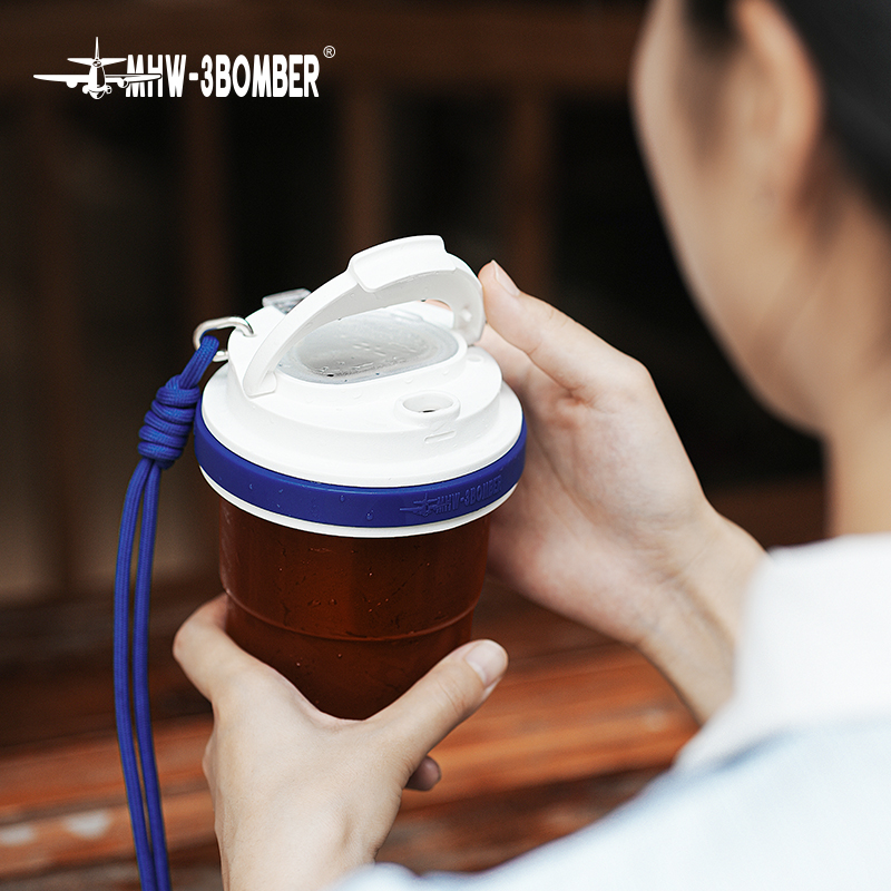 MHW-3BOMBER Portable Cold Brew - Water Tea And Coffee 评论和价格
