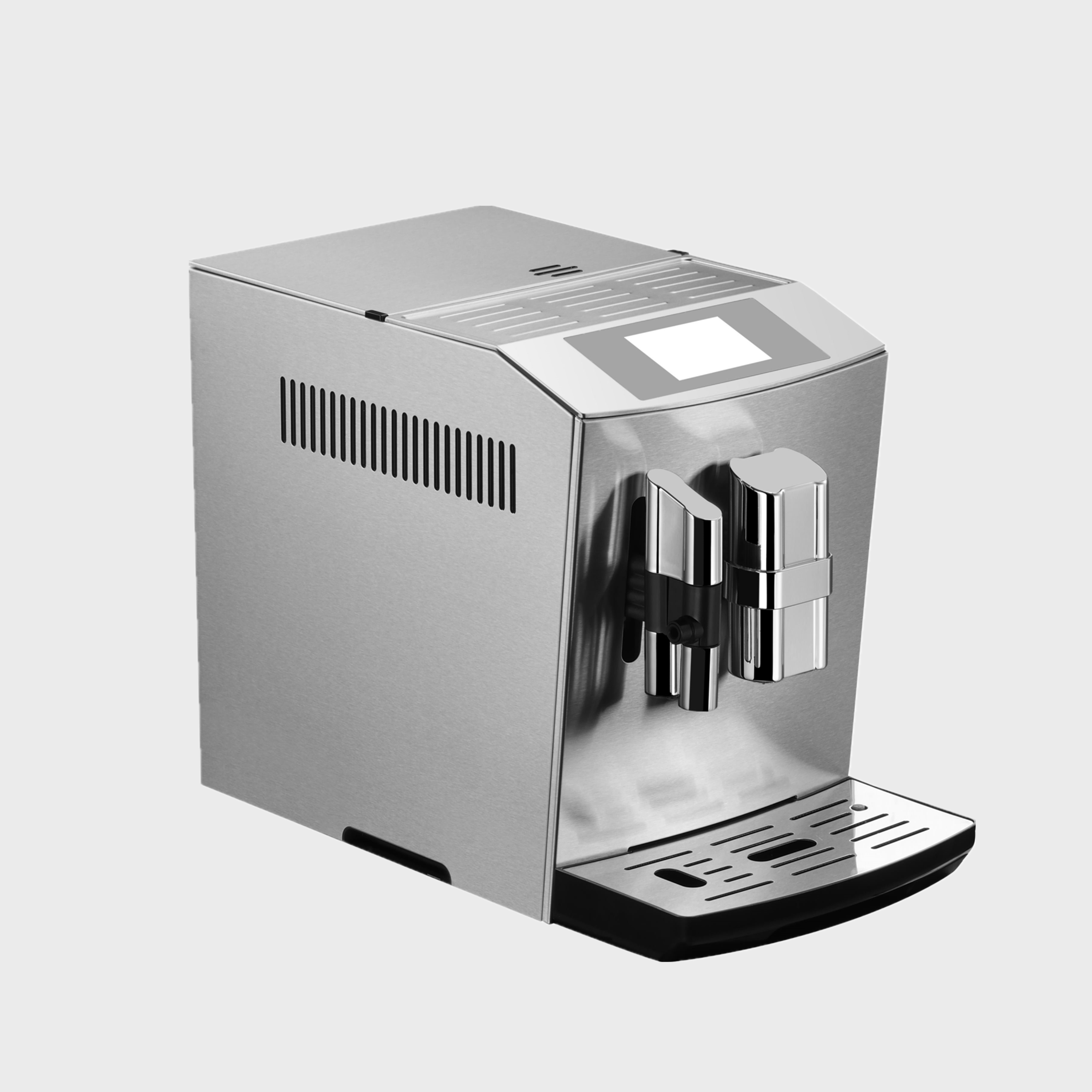 New Product S7-2 Stainless Ste - Coffee & Tea Haus 评论和价格