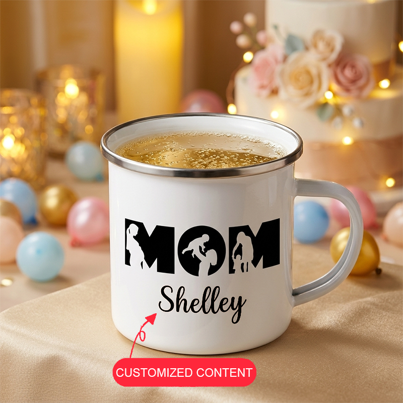 Customised Mother’s Day Coffee - Coffee Tea Equipment 评论和价格