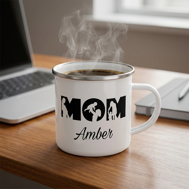 Customised Mother’s Day Coffee - Coffee Tea Equipment 评论和价格