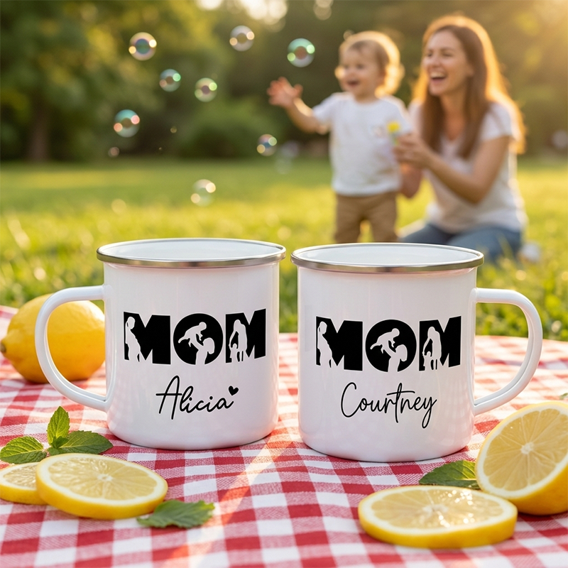 Customised Mother’s Day Coffee - Coffee Tea Equipment 评论和价格