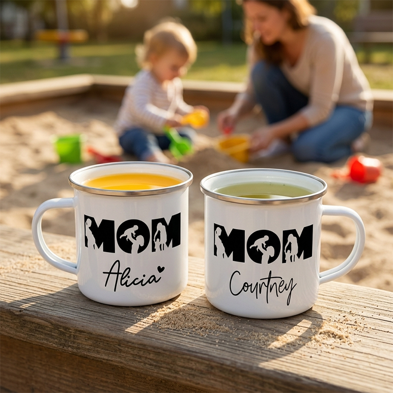 Customised Mother’s Day Coffee - Coffee Tea Equipment 评论和价格