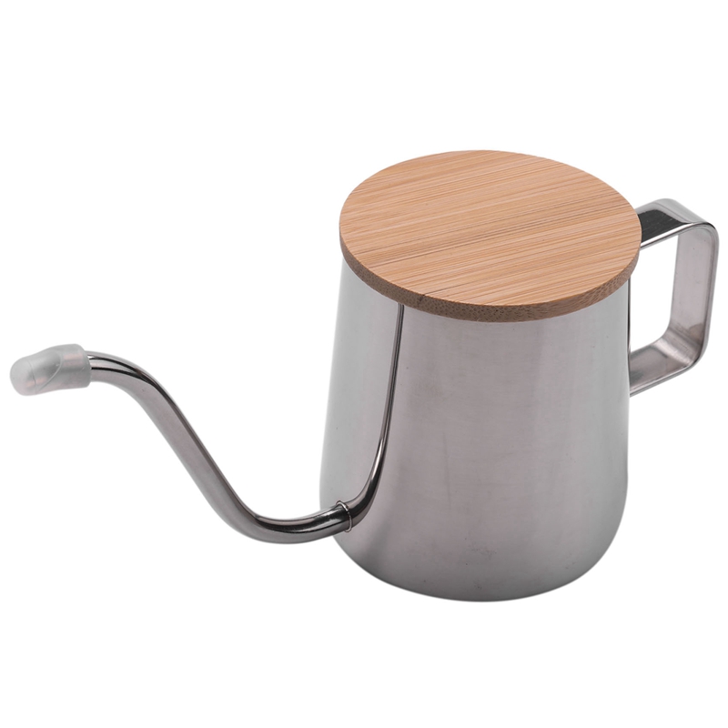 350Ml Long Narrow Spout Coffee - Coffee & Tea Haus 评论和价格