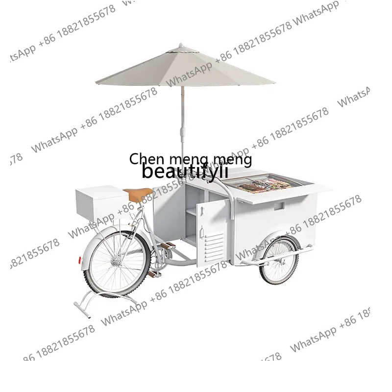 D178 H Dining car milk tea cof - Coffee Tea Equipment 评论和价格