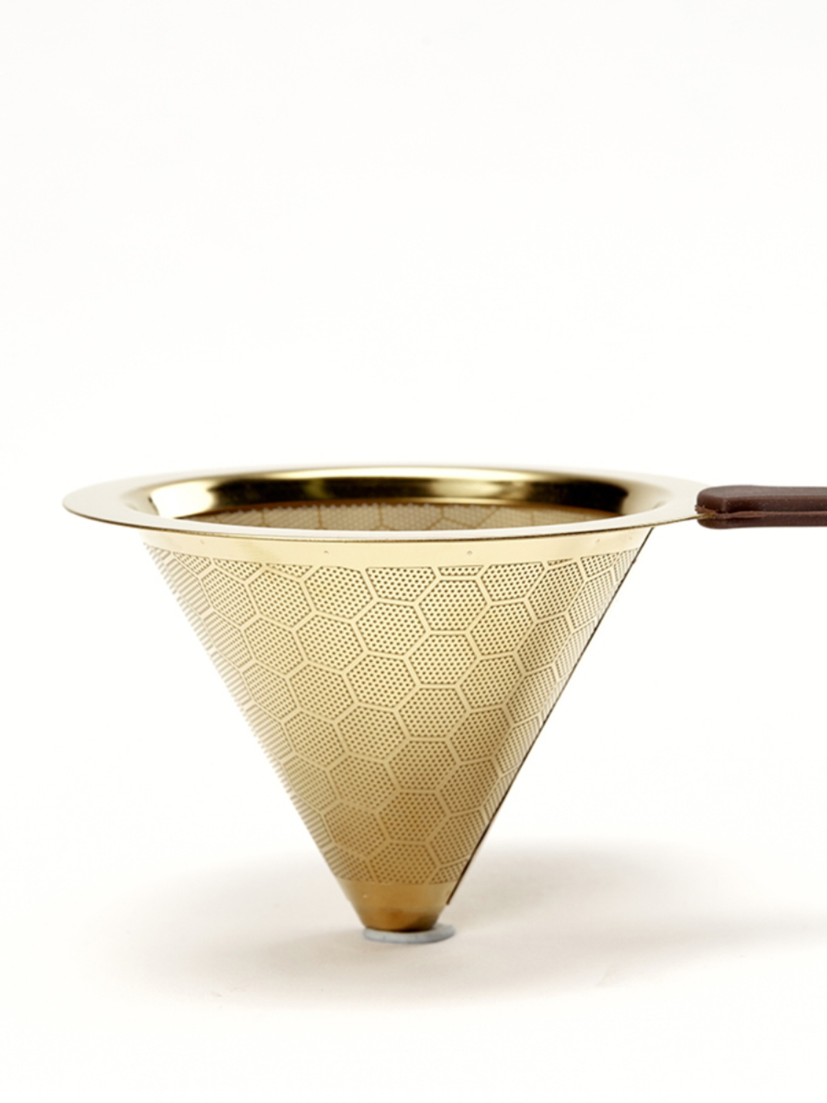 Titanium Coated 304 Stainl Ste - Coffee Tea Me 评论和价格