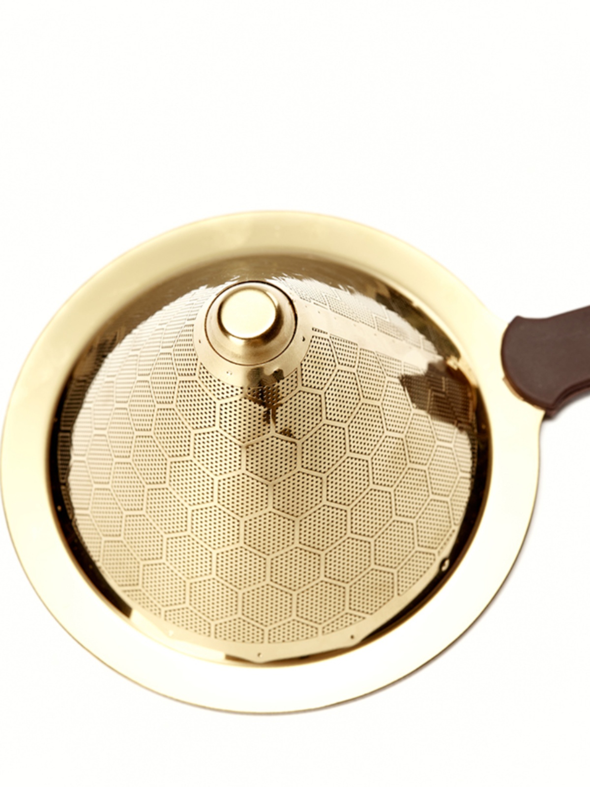 Titanium Coated 304 Stainl Ste - Coffee Tea Me 评论和价格