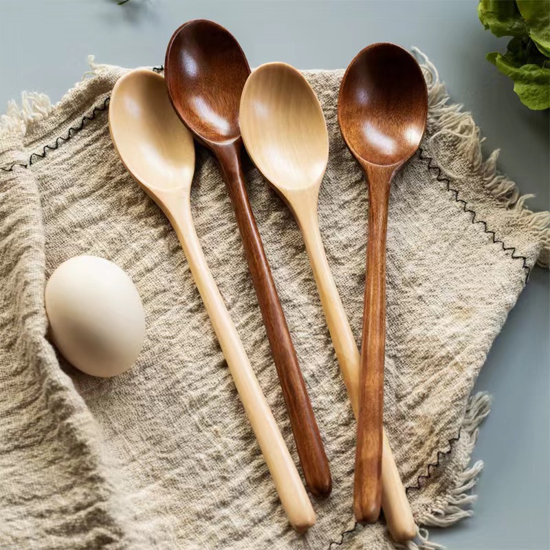Kitchen Cooking Utensil Tools  - Tea Coffee Utensils 评论和价格