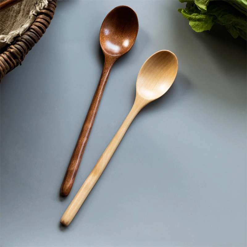 Kitchen Cooking Utensil Tools  - Tea Coffee Utensils 评论和价格