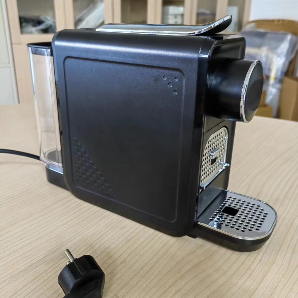 Commercial Coffee Machine for  - Coffee & Tea Haus 评论和价格