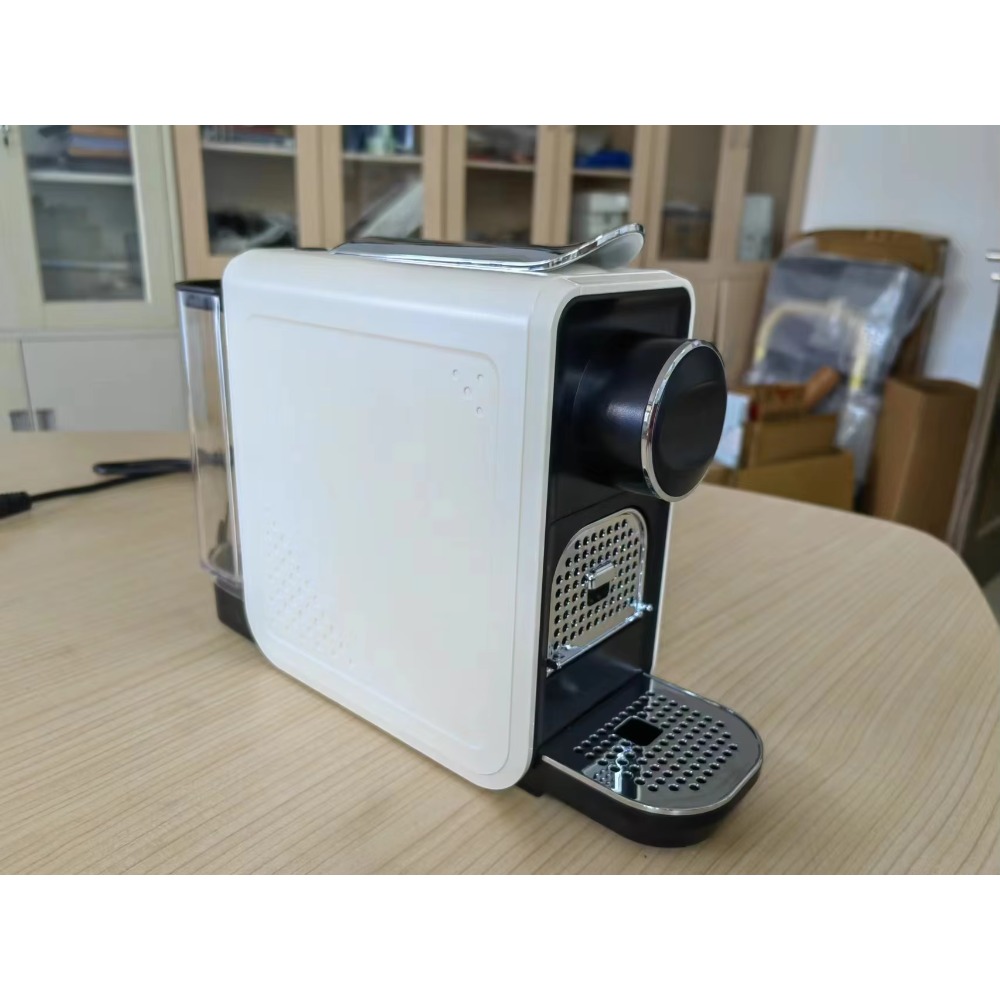 Commercial Coffee Machine for  - Coffee & Tea Haus 评论和价格