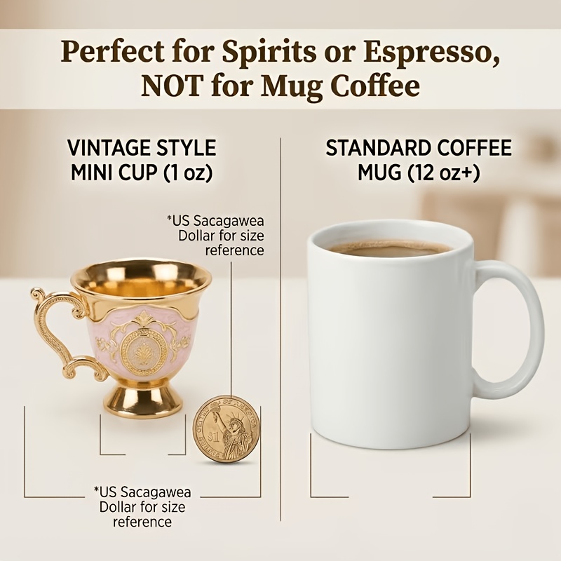 Zinc alloy material, A Stylish - Tea Coffee Utensils 评论和价格