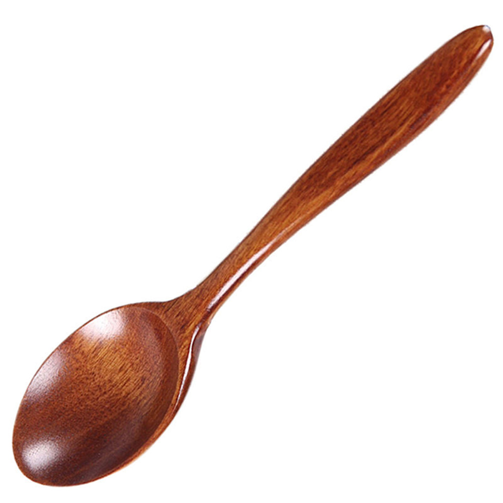 Flatware Dessert Spoons Cookin - Tea Coffee Utensils 评论和价格
