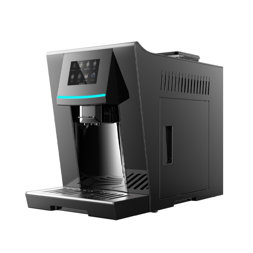 Professional Factory Household - Coffee & Tea Haus 评论和价格