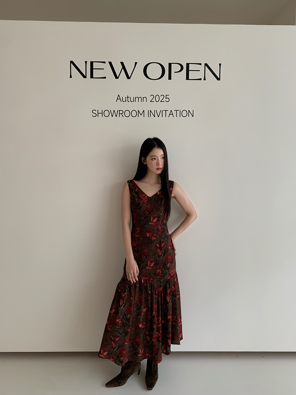 Autumn New Open 2026 Women's S - Coffee Tea Break 评论和价格